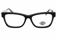 Harley Davidson Harley Davidson HD50105 Eyeglasses