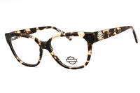 Harley Davidson Harley Davidson HD50106 Eyeglasses