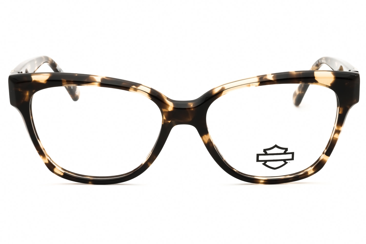 Harley Davidson Harley Davidson HD50106 Eyeglasses