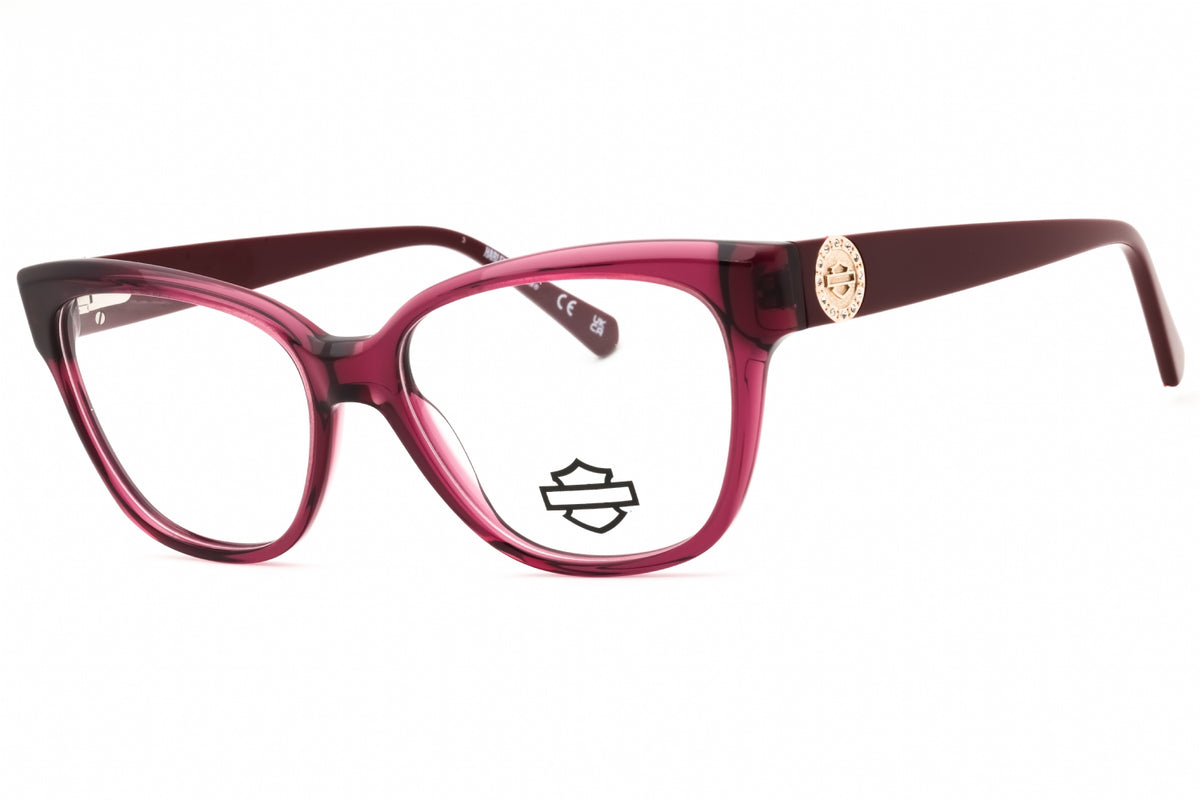 Harley Davidson HD50106 Eyeglasses