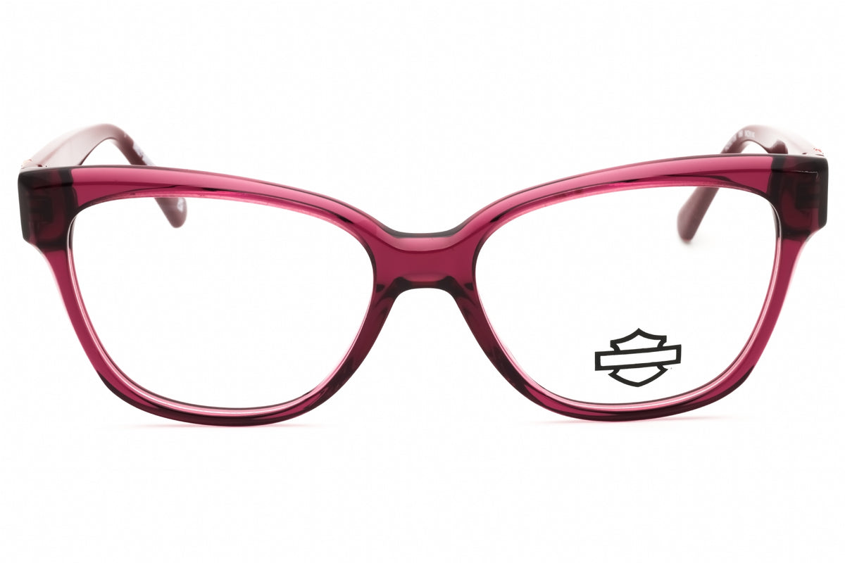 Harley Davidson HD50106 Eyeglasses