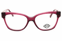 Harley Davidson HD50106 Eyeglasses
