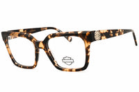 Harley Davidson Harley Davidson HD50107 Eyeglasses