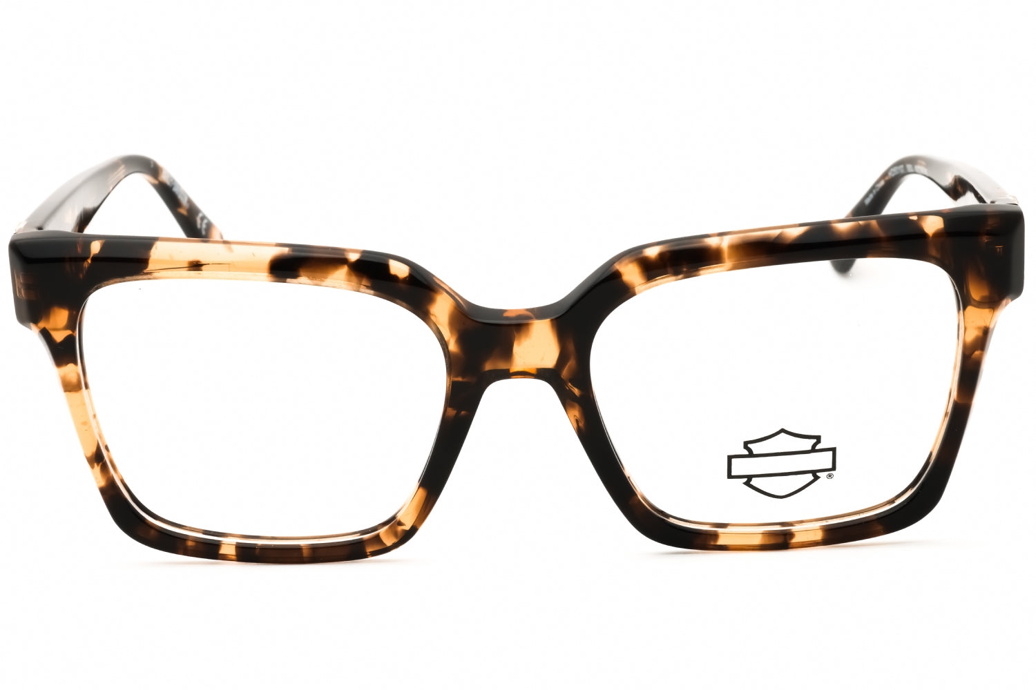 Harley Davidson Harley Davidson HD50107 Eyeglasses