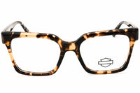 Harley Davidson Harley Davidson HD50107 Eyeglasses