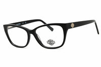 Harley Davidson Harley Davidson HD50108 Eyeglasses