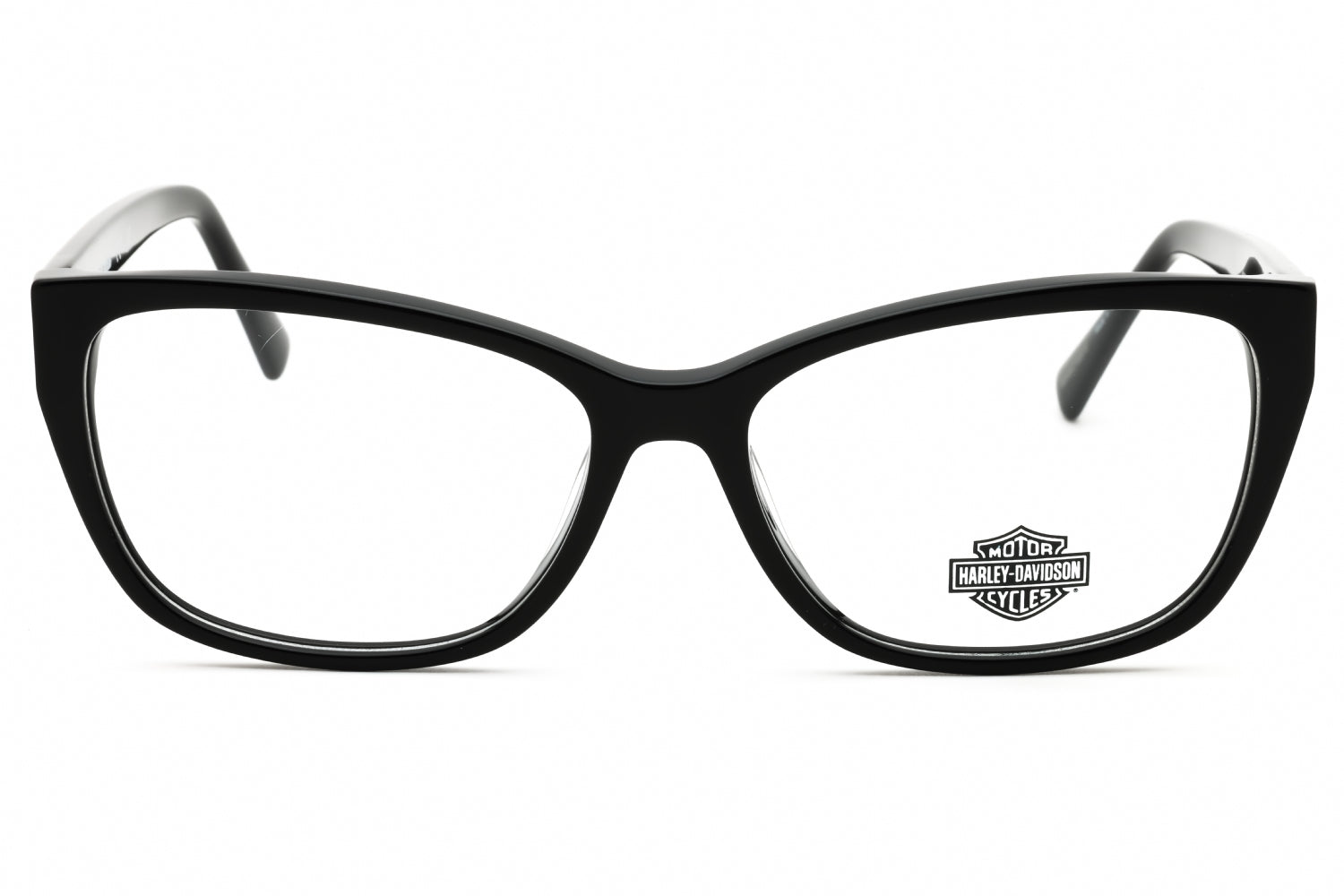 Harley Davidson Harley Davidson HD50108 Eyeglasses