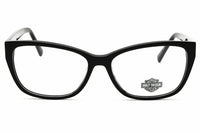 Harley Davidson Harley Davidson HD50108 Eyeglasses