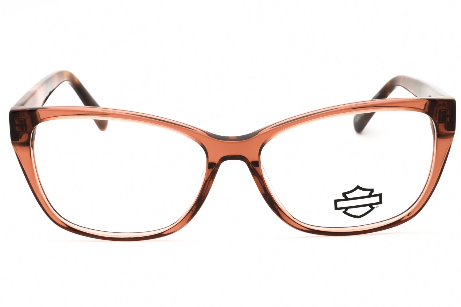 Harley Davidson Harley Davidson HD50108 Eyeglasses