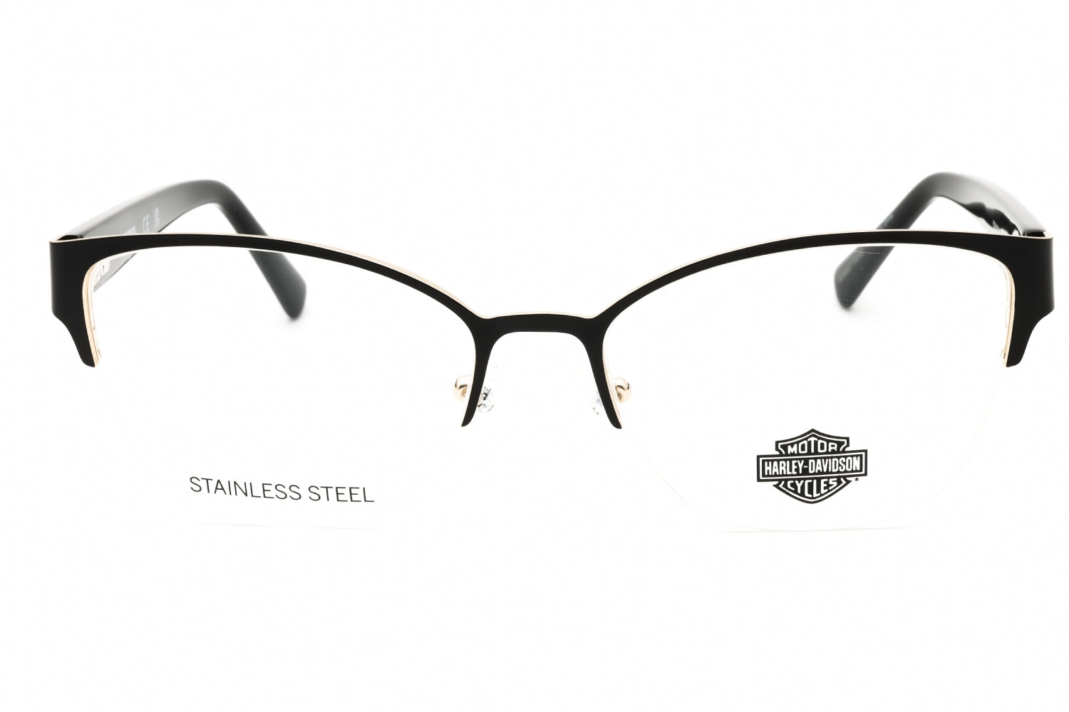 Harley Davidson Harley Davidson HD50109 Eyeglasses