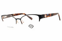 Harley Davidson Harley Davidson HD50109 Eyeglasses