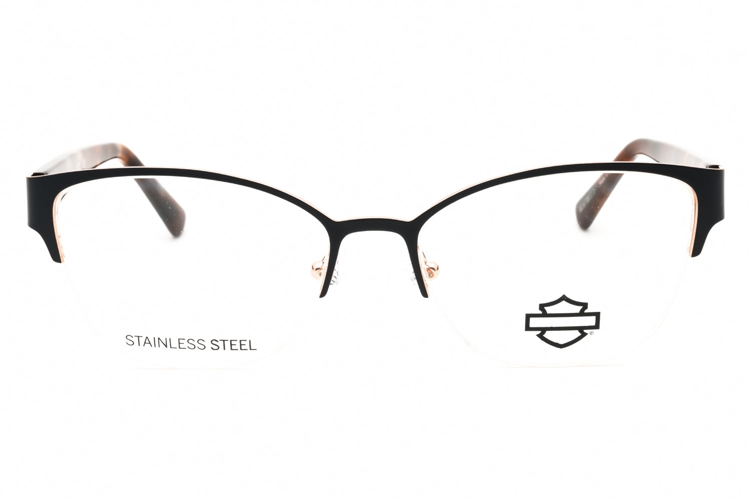 Harley Davidson Harley Davidson HD50109 Eyeglasses