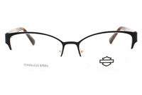 Harley Davidson Harley Davidson HD50109 Eyeglasses