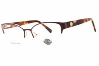 Harley Davidson Harley Davidson HD50109 Eyeglasses