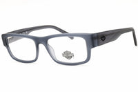 Harley Davidson Harley Davidson HD50111 Eyeglasses