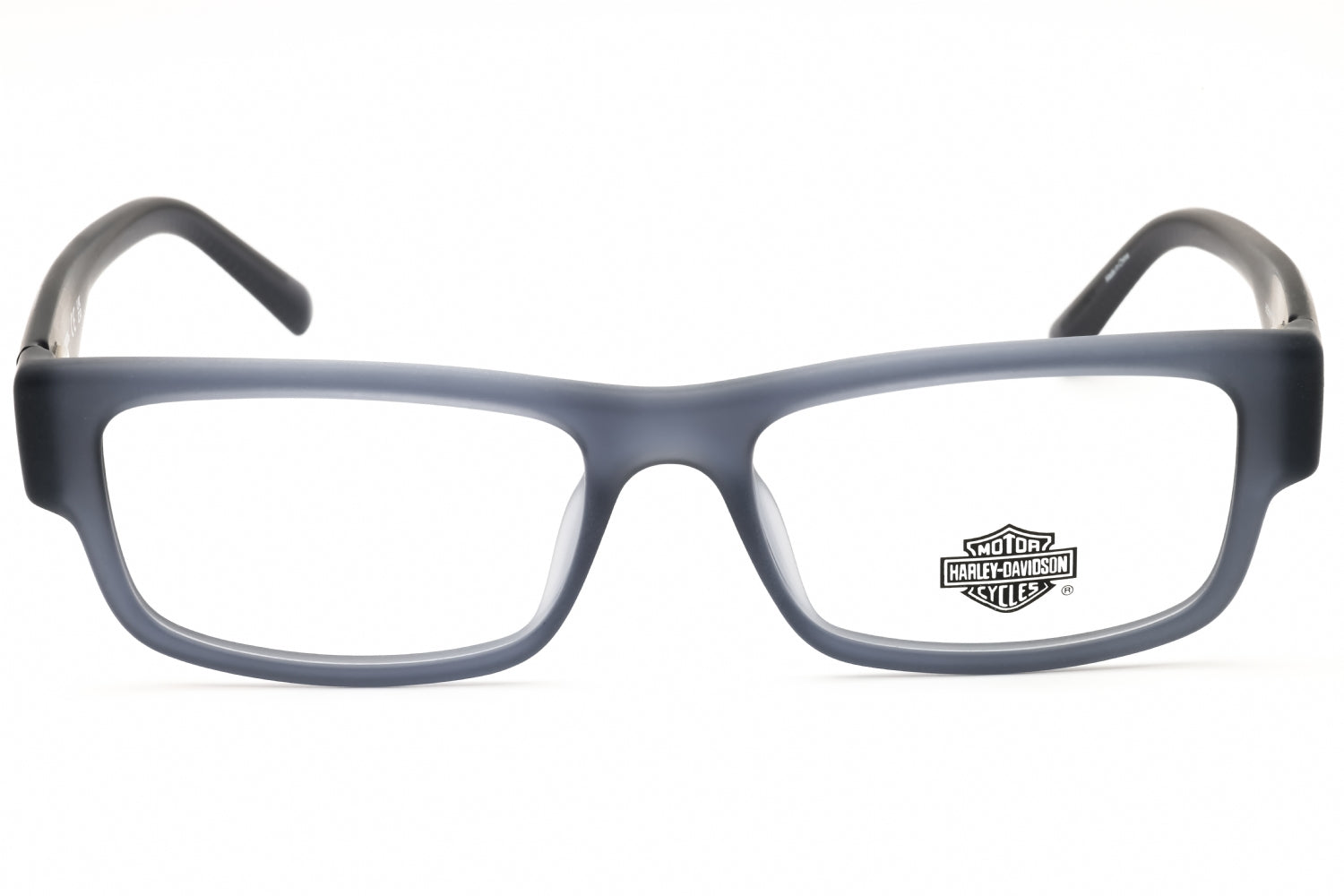 Harley Davidson Harley Davidson HD50111 Eyeglasses