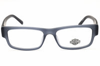 Harley Davidson Harley Davidson HD50111 Eyeglasses