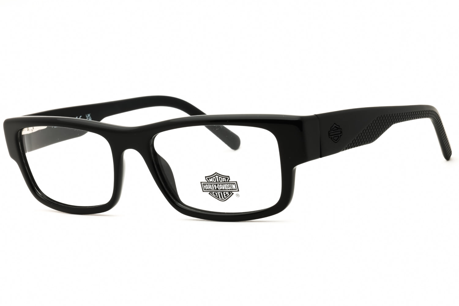 Harley Davidson Harley Davidson HD50111 Eyeglasses