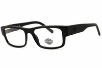 Harley Davidson Harley Davidson HD50111 Eyeglasses