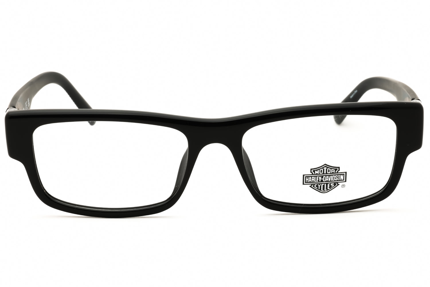 Harley Davidson Harley Davidson HD50111 Eyeglasses