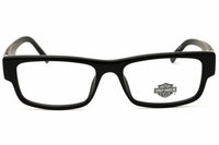 Harley Davidson Harley Davidson HD50111 Eyeglasses