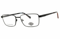 Harley Davidson Harley Davidson HD50112 Eyeglasses
