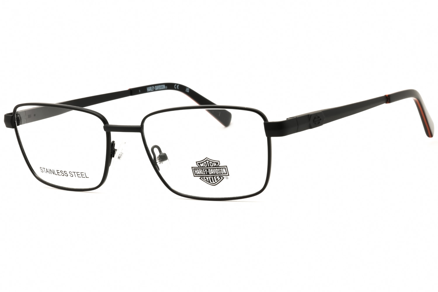 Harley Davidson Harley Davidson HD50112 Eyeglasses