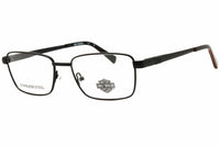 Harley Davidson Harley Davidson HD50112 Eyeglasses