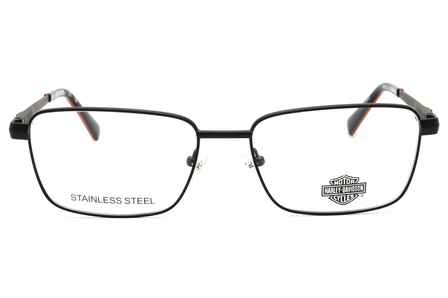 Harley Davidson Harley Davidson HD50112 Eyeglasses