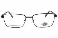 Harley Davidson Harley Davidson HD50112 Eyeglasses