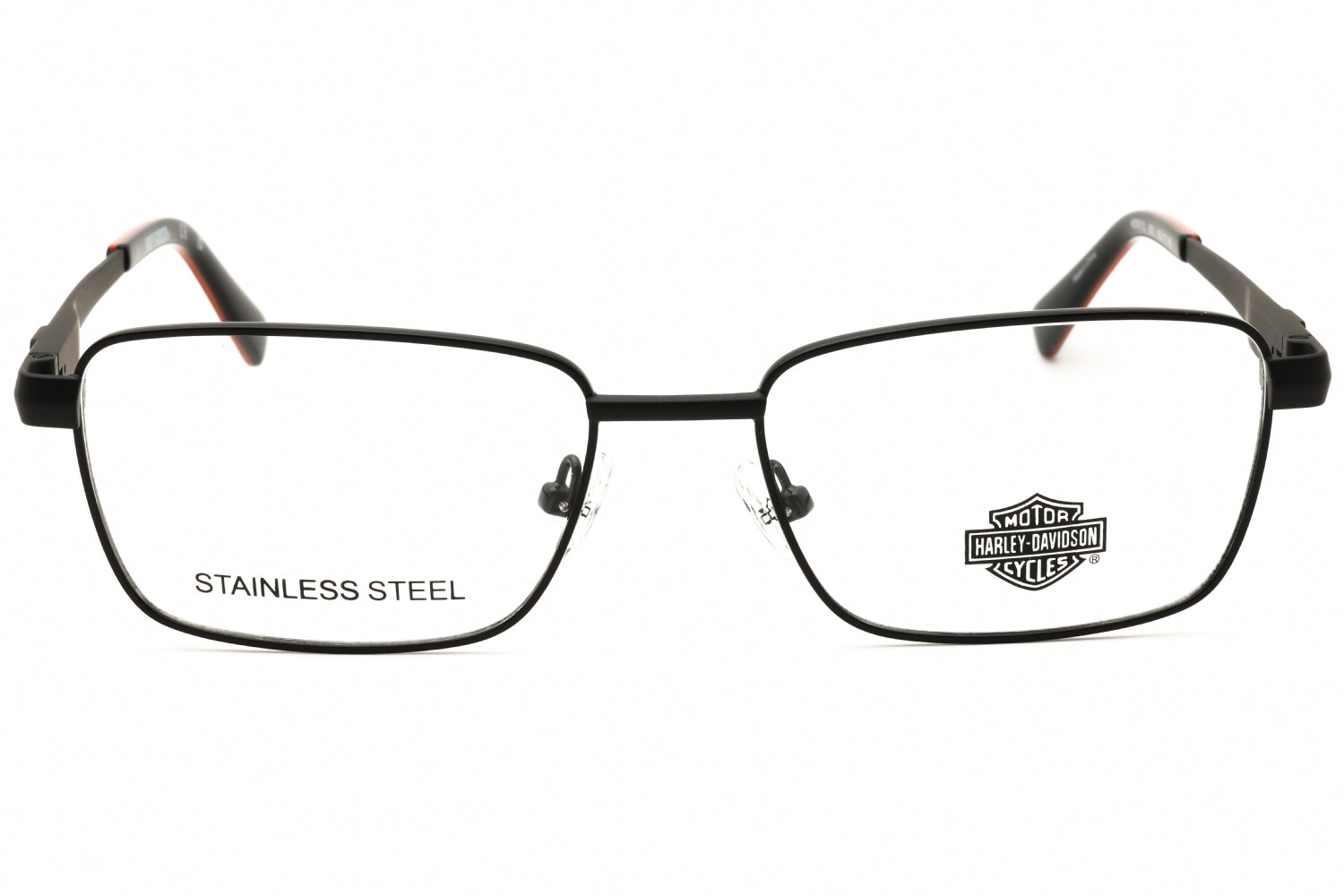Harley Davidson Harley Davidson HD50112 Eyeglasses