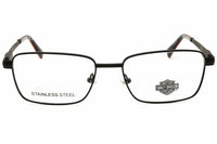 Harley Davidson Harley Davidson HD50112 Eyeglasses