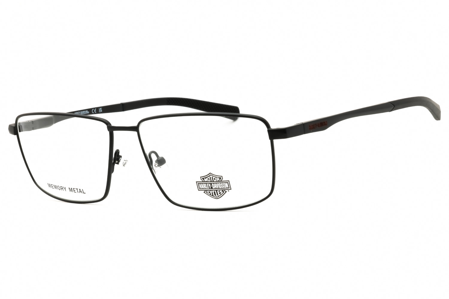 Harley Davidson Harley Davidson HD50114 Eyeglasses