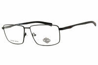 Harley Davidson Harley Davidson HD50114 Eyeglasses