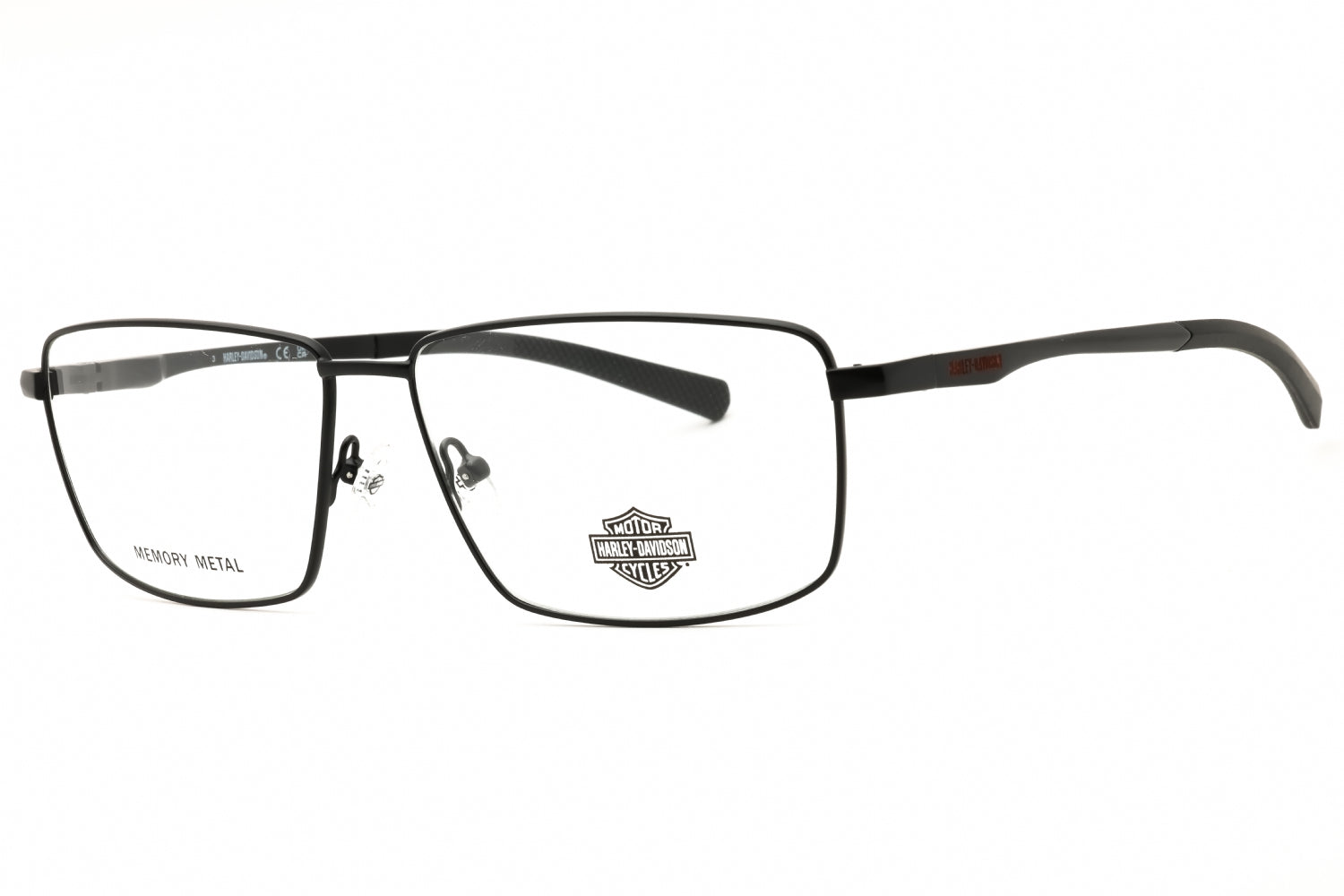 Harley Davidson Harley Davidson HD50114 Eyeglasses