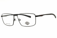Harley Davidson Harley Davidson HD50114 Eyeglasses