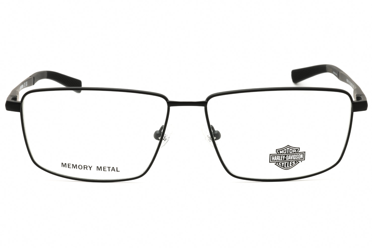 Harley Davidson Harley Davidson HD50114 Eyeglasses