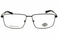 Harley Davidson Harley Davidson HD50114 Eyeglasses