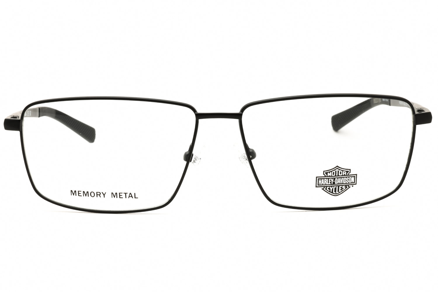Harley Davidson Harley Davidson HD50114 Eyeglasses