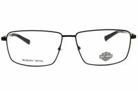Harley Davidson Harley Davidson HD50114 Eyeglasses