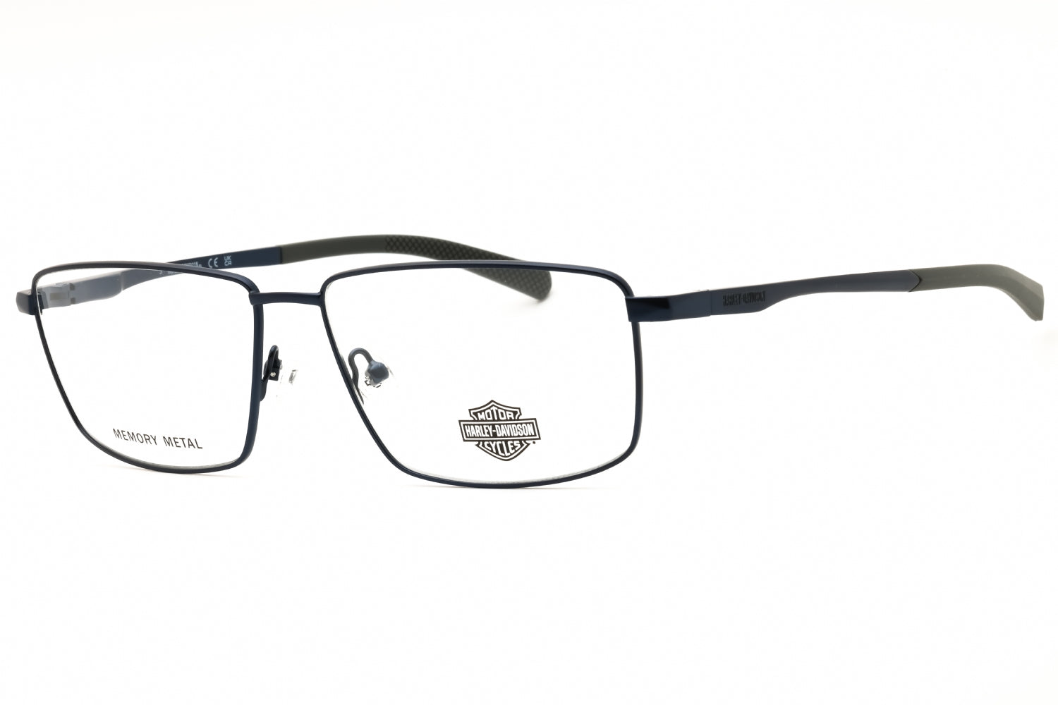 Harley Davidson Harley Davidson HD50114 Eyeglasses