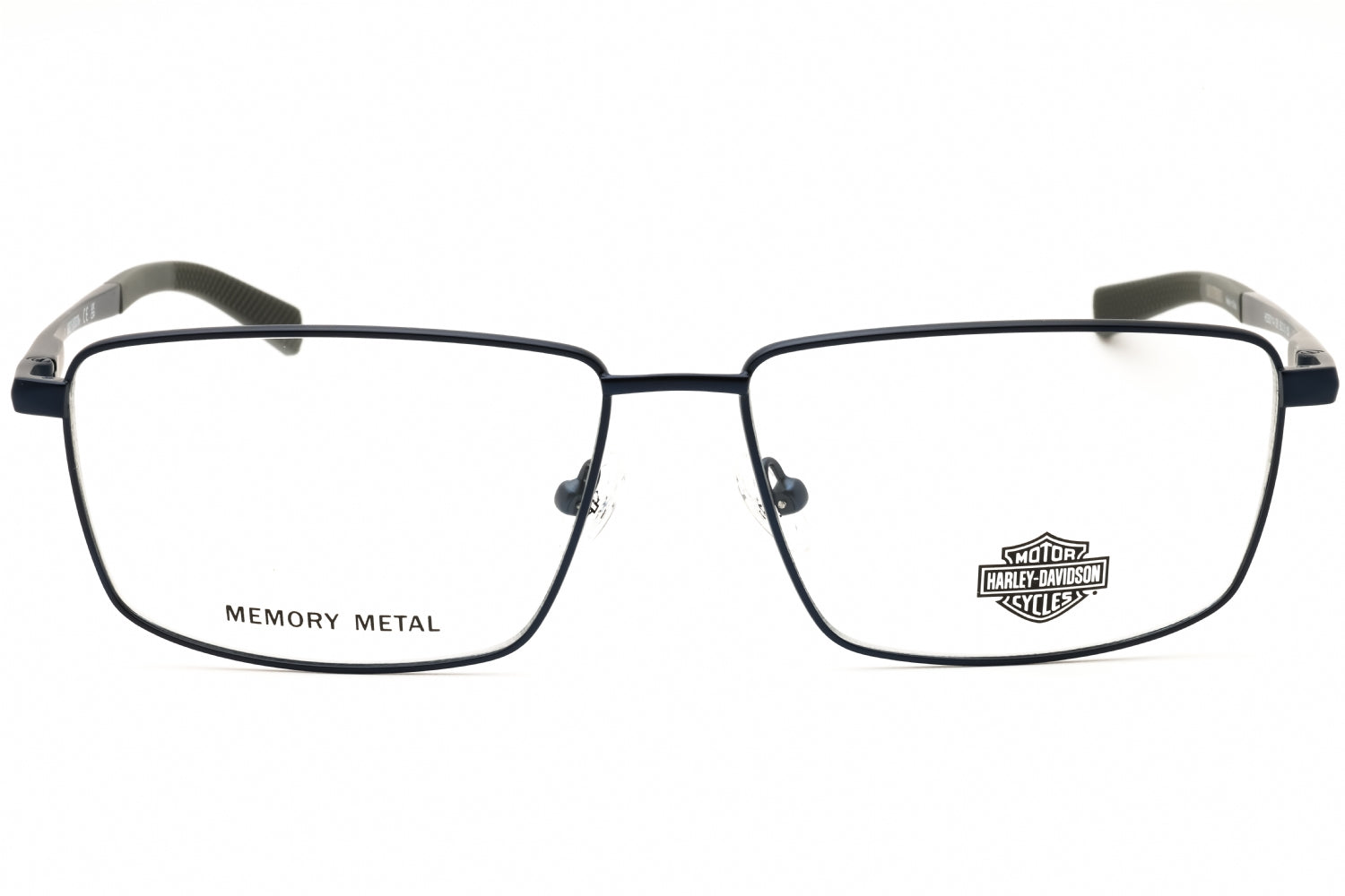 Harley Davidson Harley Davidson HD50114 Eyeglasses