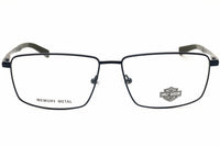 Harley Davidson Harley Davidson HD50114 Eyeglasses