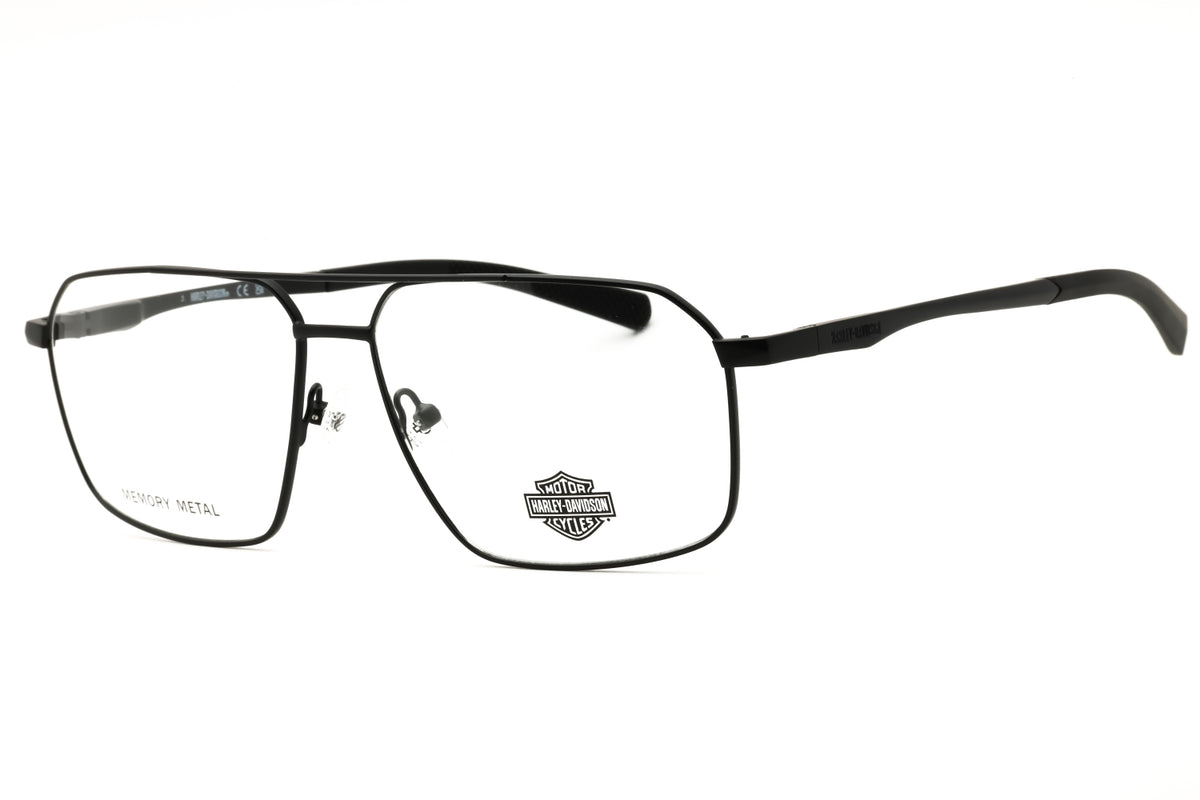 Harley Davidson HD50115 Eyeglasses