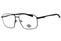Harley Davidson HD50115 Eyeglasses