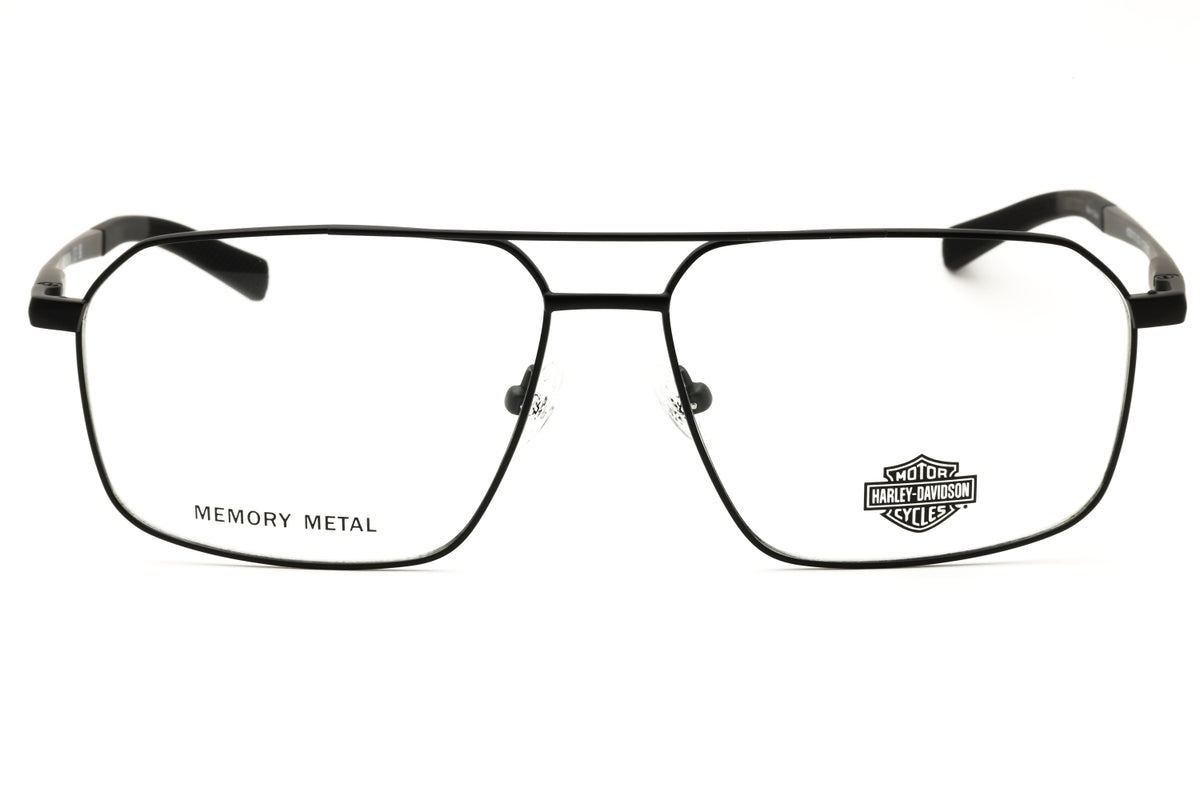 Harley Davidson HD50115 Eyeglasses