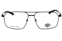Harley Davidson HD50115 Eyeglasses