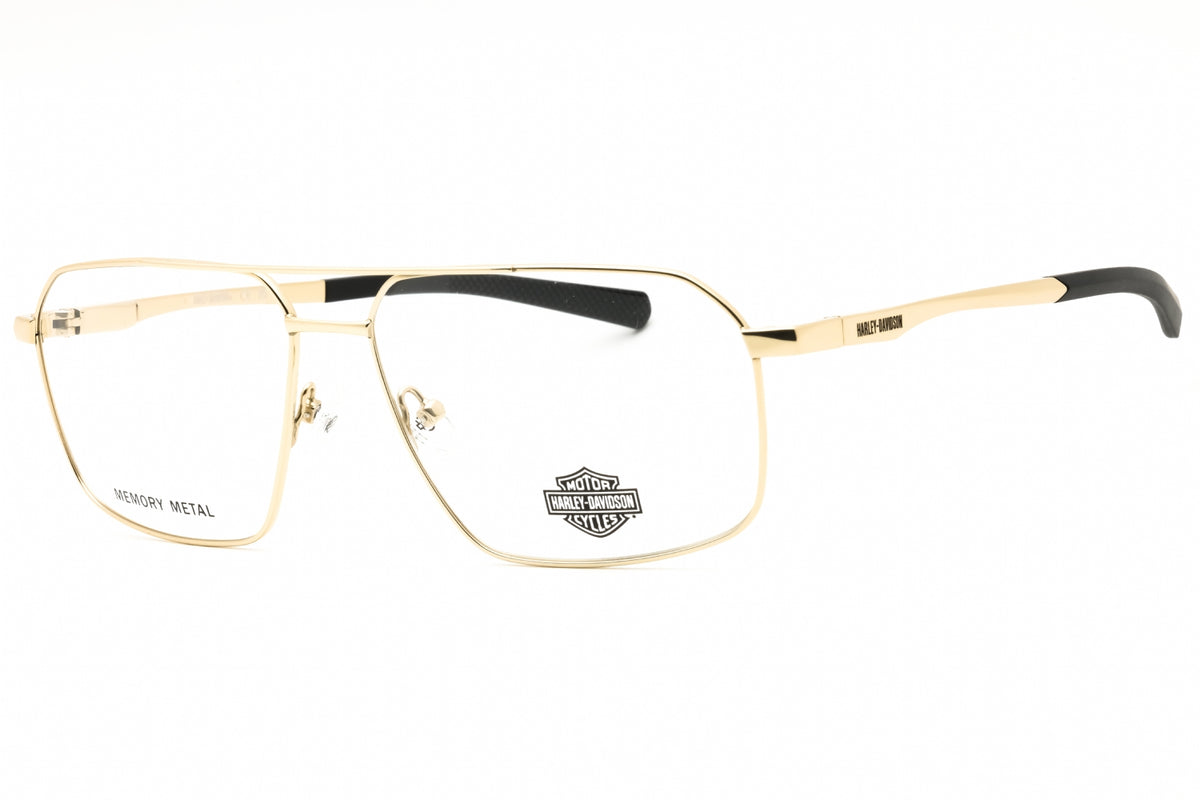 Harley Davidson HD50115 Eyeglasses