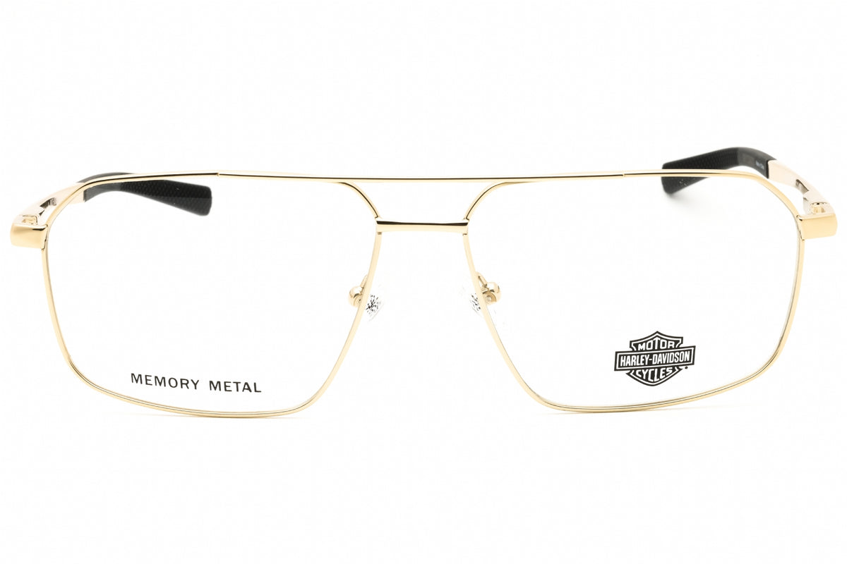 Harley Davidson HD50115 Eyeglasses