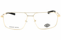 Harley Davidson HD50115 Eyeglasses